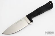 Busse Basic 4 #30