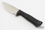 Busse Basic 4 #30