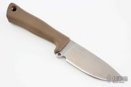 Busse Basic 4 #58