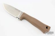 Busse Basic 4 #58