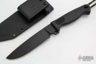 Busse Basic 5