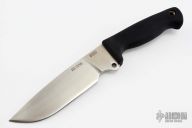 Busse Basic 6 #350