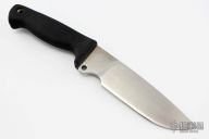 Busse Basic 6 #350