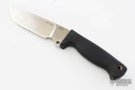 Busse Basic 6 #350