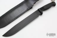 Busse Basic 9