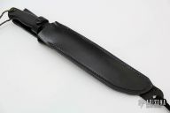 Busse Basic 9