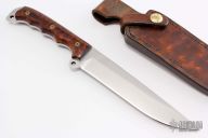 Busse Custom