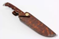 Busse Custom