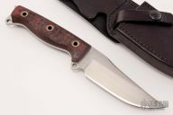 Busse Custom Shop SOB Varient