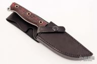 Busse Custom Shop SOB Varient