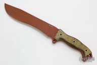 Busse Kukri