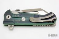 Butcher Flipper - Mid-Tech