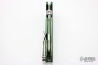 Butcher Flipper - Mid-Tech