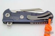 Butcher Flipper - Mid-Tech