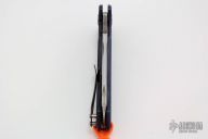 Butcher Flipper - Mid-Tech