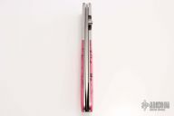 Button Lock Folder #014