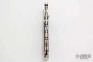 Button Lock Folder #66