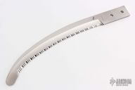 BWRSH1 Whale Rescue H1 SER