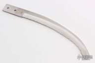 BWRSH1 Whale Rescue H1 SER