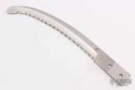 BWRSH1 Whale Rescue H1 SER