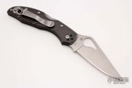 BY04TIP2 Meadowlark 2 Ti Pin