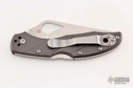 BY04TIP2 Meadowlark 2 Ti Pin