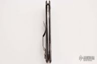 BY04TIP2 Meadowlark 2 Ti Pin