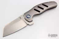 C01C - Sheepdog Design