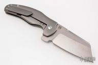 C01C - Sheepdog Design