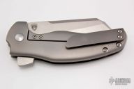 C01C - Sheepdog Design