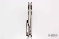 C01C - Sheepdog Design