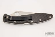 C07CFP Police Carbon Fiber