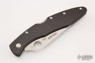 C07CFP Police Carbon Fiber