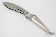 C07S Police - Seal Team III