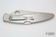 C07S Police - Seal Team III