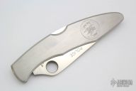 C07S Police - Seal Team III