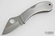 C09P Clipit Co-Pilot Right Hand