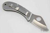 C09P Clipit Co-Pilot Right Hand