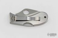 C09P Clipit Co-Pilot Right Hand