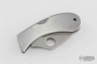 C09P Clipit Co-Pilot Right Hand