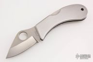 C09P Clipit Co-Pilot Right Hand