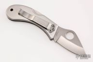 C09P Clipit Co-Pilot Right Hand