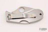 C09P Clipit Co-Pilot Right Hand