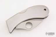 C09P Clipit Co-Pilot Right Hand