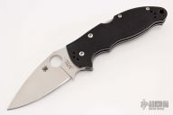 C101GP Manix 80mm