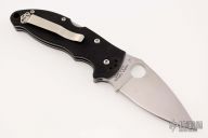 C101GP Manix 80mm