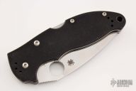 C101GP Manix 80mm