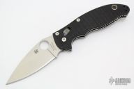 C101GPBD30P2 - Manix 2 BD30P