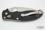 C101GPBD30P2 - Manix 2 BD30P