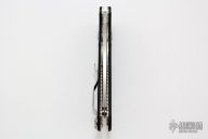 C101GPBD30P2 - Manix 2 BD30P